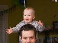 18061-Image-427